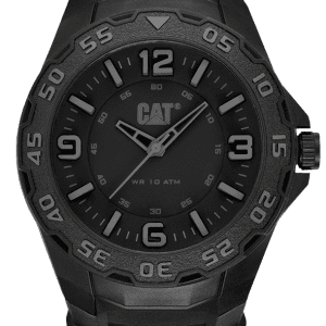Black Grey