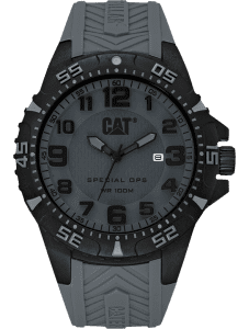 K3.121.25.511