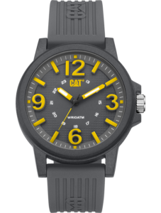 LF.111.25.537