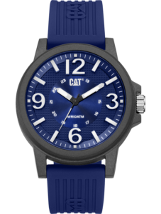 LF.111.26.632