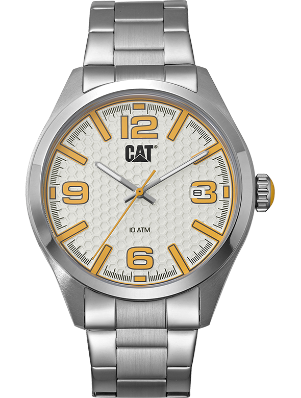 White Yellow