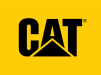 home_1 hero_cat_logo