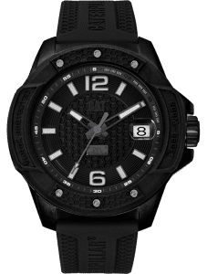 All Black