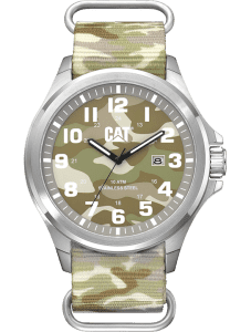 Camo Sand