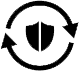 safe_secure.png
